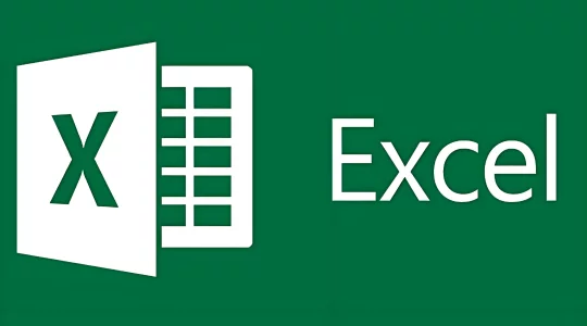 Excel表格实用技巧大全：提升办公效率的必备工具